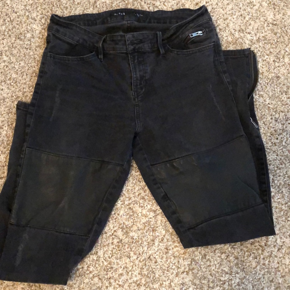 COPY - Guess Jeans